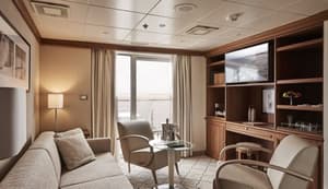 Silversea Silver Explorer Accommodation Owner's Suite.jpg